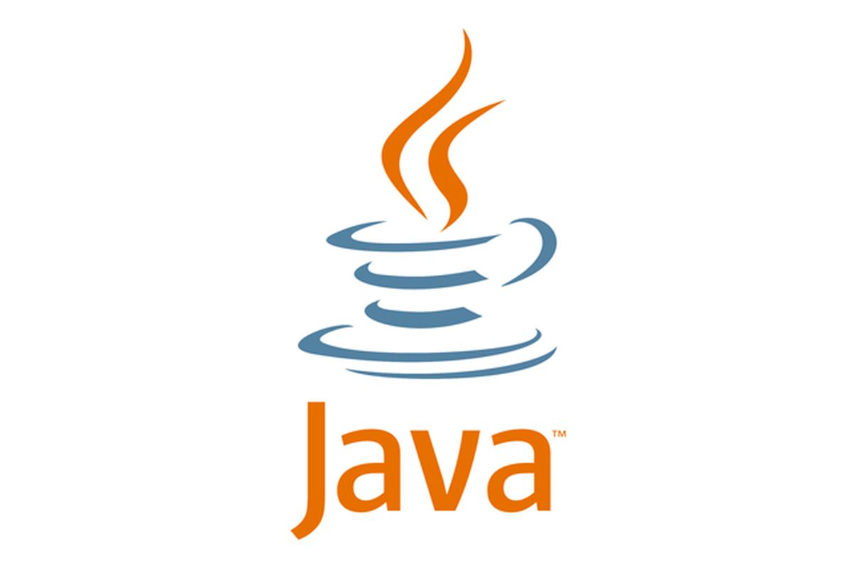 Deep knowledege of Core Java.Frameworks-Spring(Core+MVC), Hibernate,Maven...