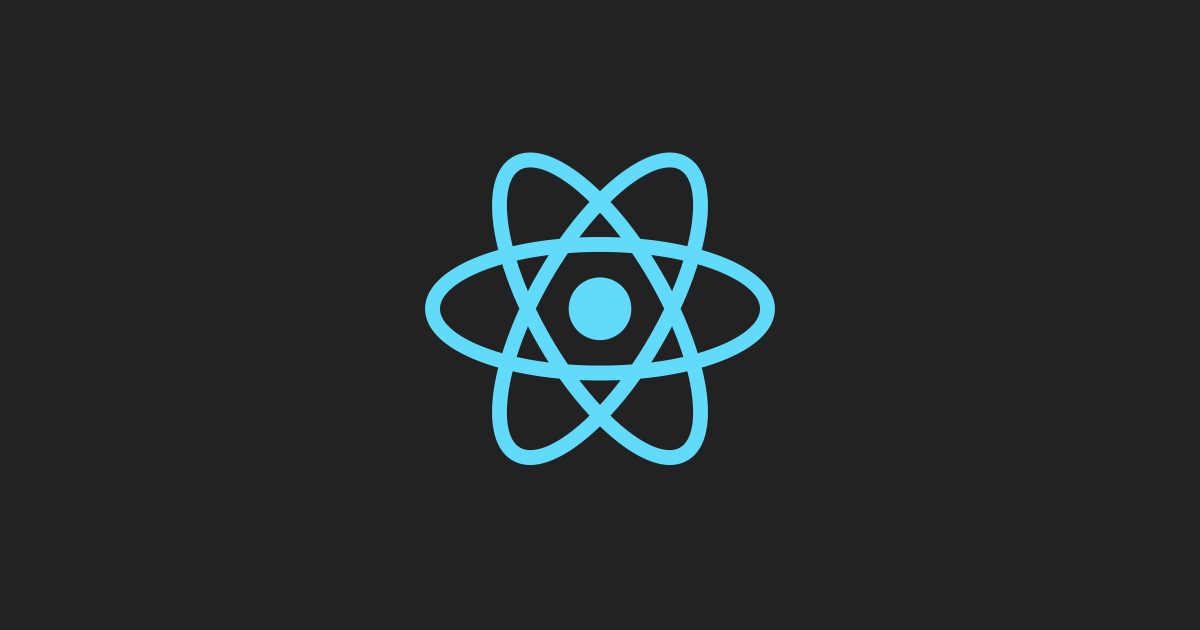 State and props in React JS